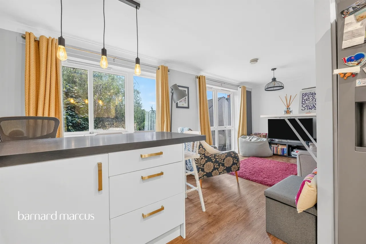 St. Andrews Road, Croydon, photo 9