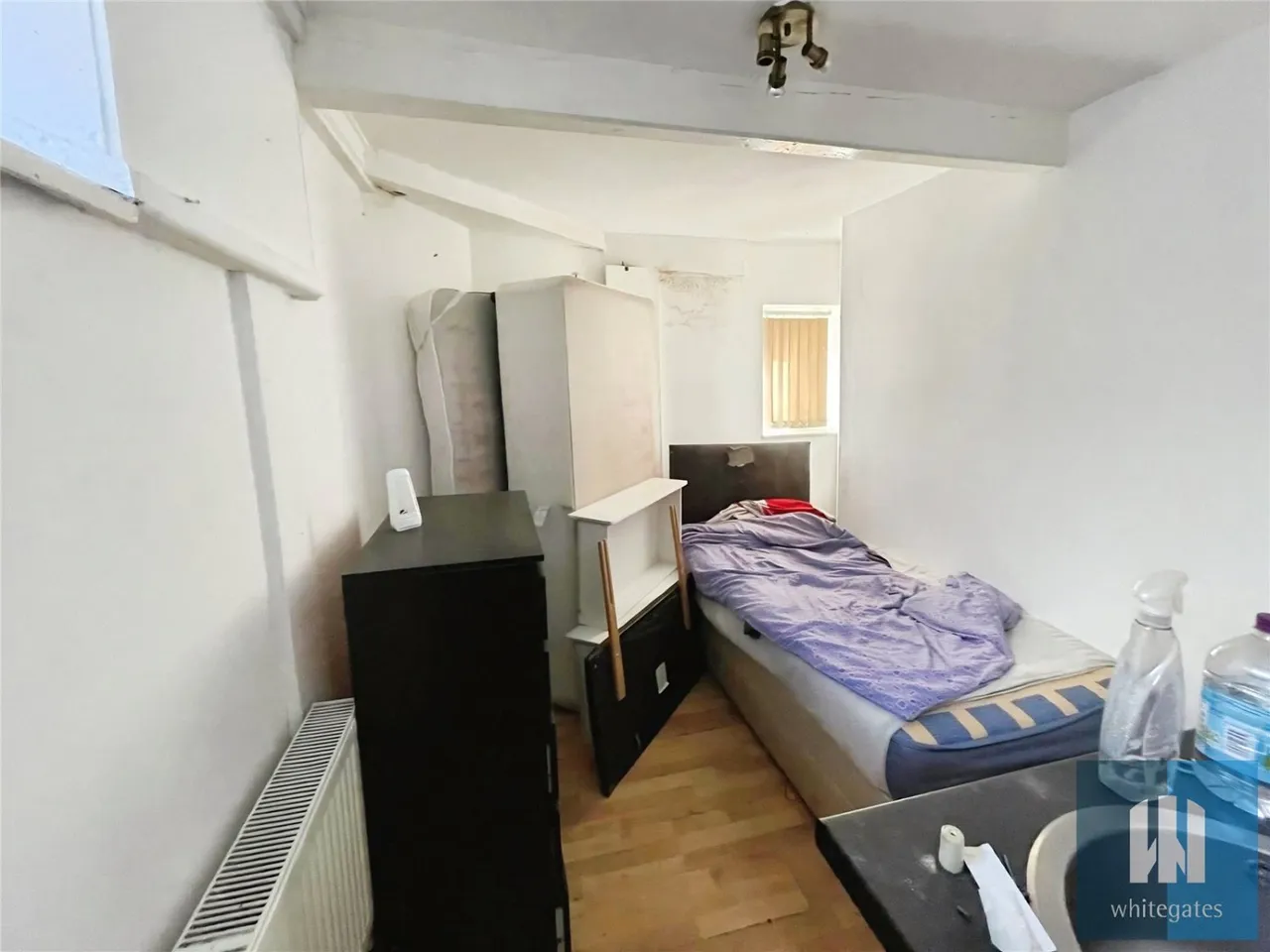Neale Road, Lockwood, HD1, photo 2