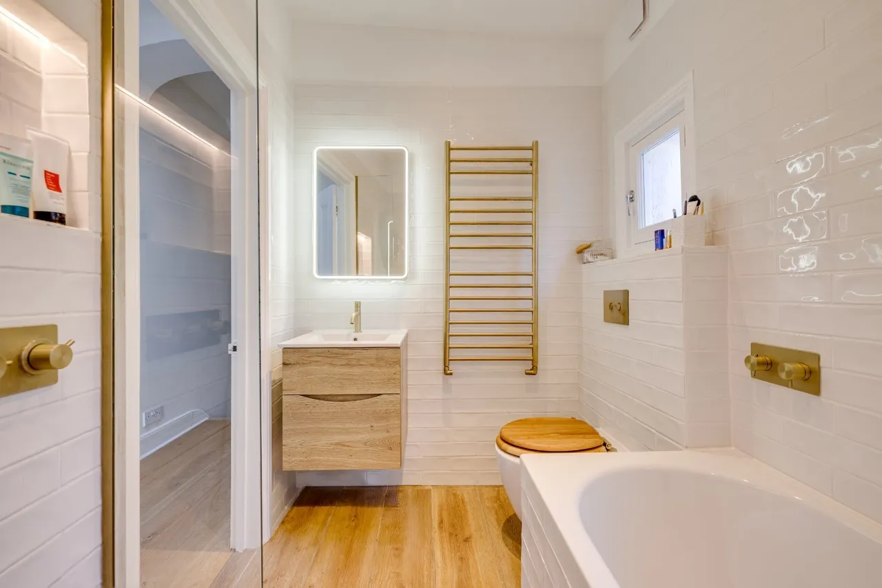 Shorrolds Road, Fulham, SW6, photo 6