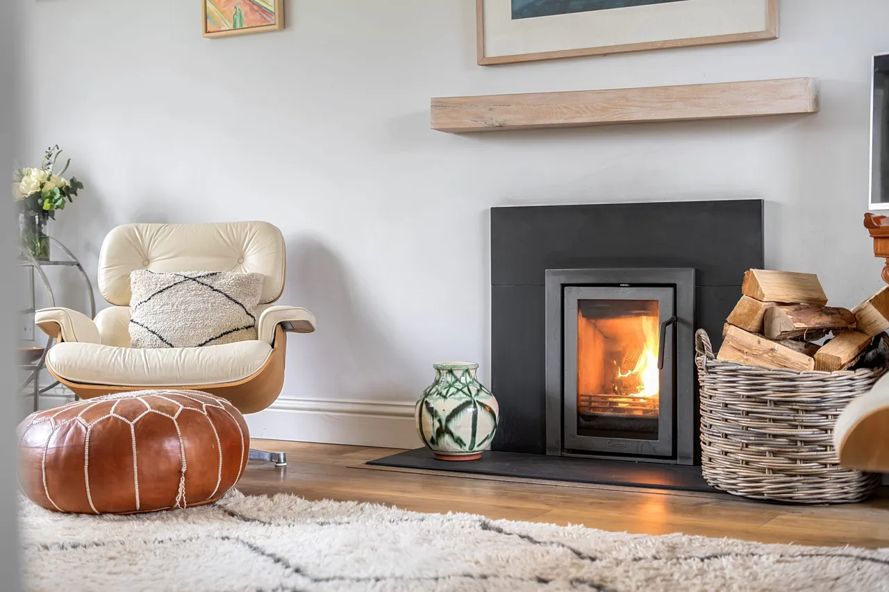Tigwells Field Gaston Lane, South Warnborough, Hook, RG29 1RF, photo 6