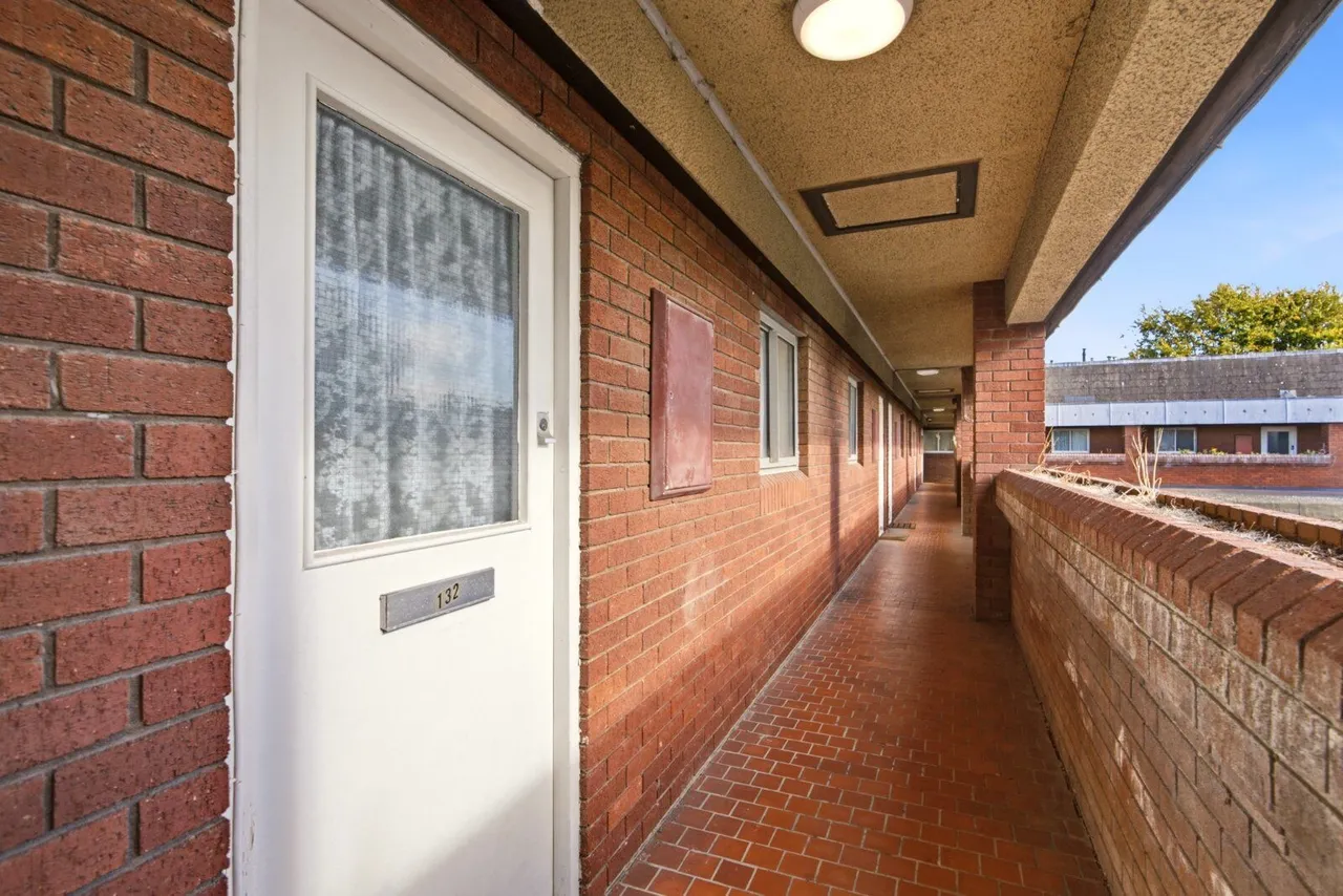 Victoria Street, St. Albans, AL1, photo 8