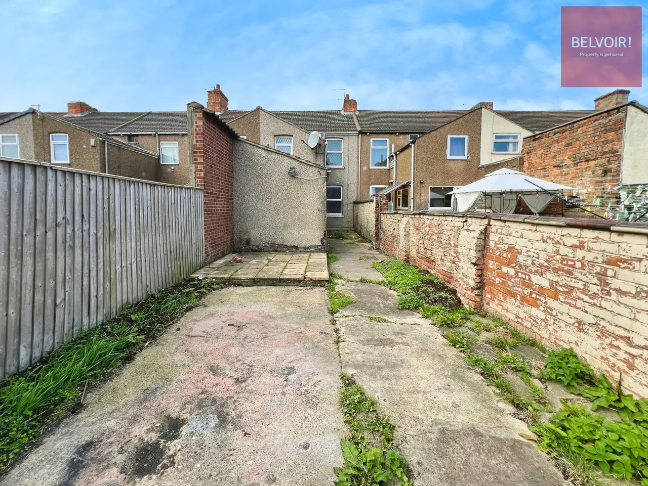 Willingham Street, Grimsby, DN32, photo 11