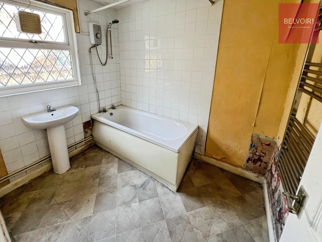 Willingham Street, Grimsby, DN32, photo 6