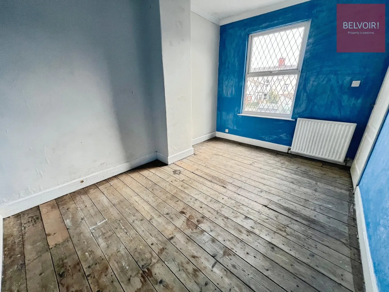 Willingham Street, Grimsby, DN32, photo 9