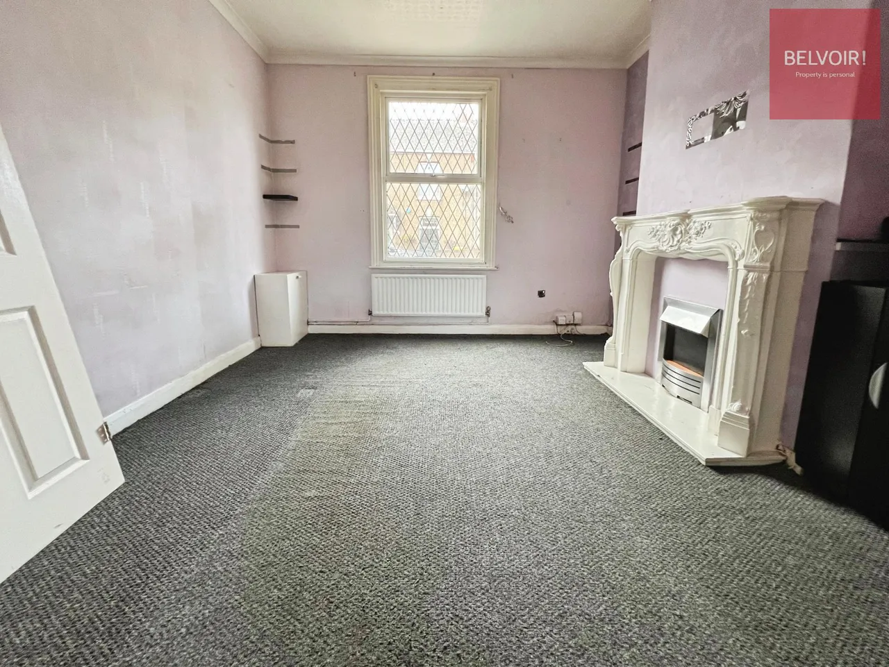 Willingham Street, Grimsby, DN32, photo 2