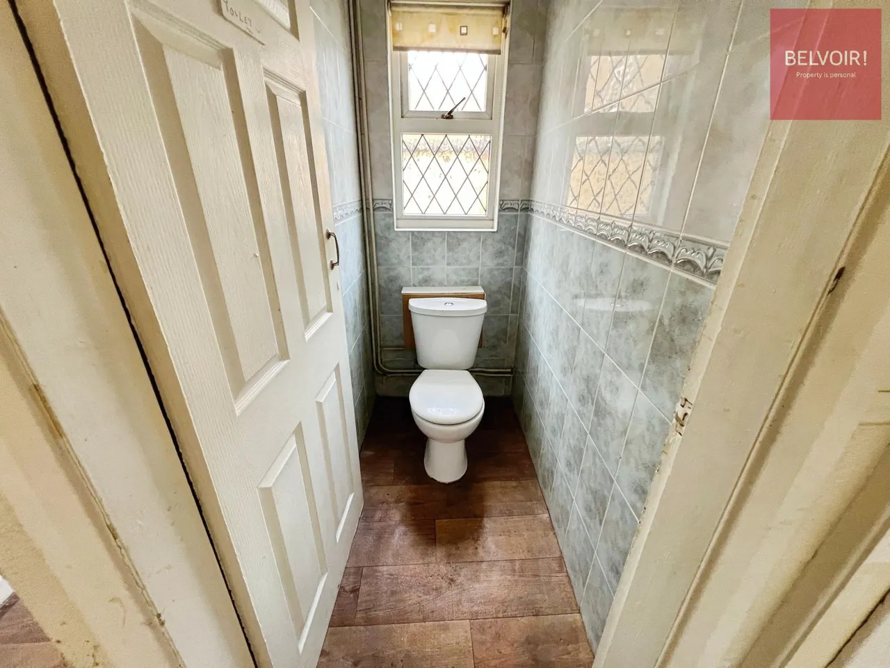 Willingham Street, Grimsby, DN32, photo 7