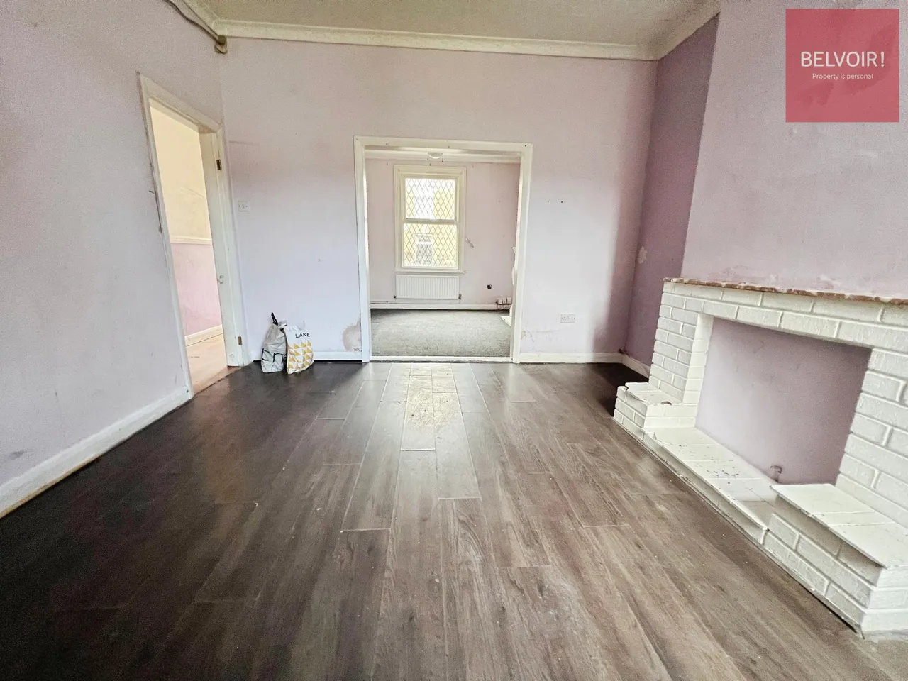 Willingham Street, Grimsby, DN32, photo 4