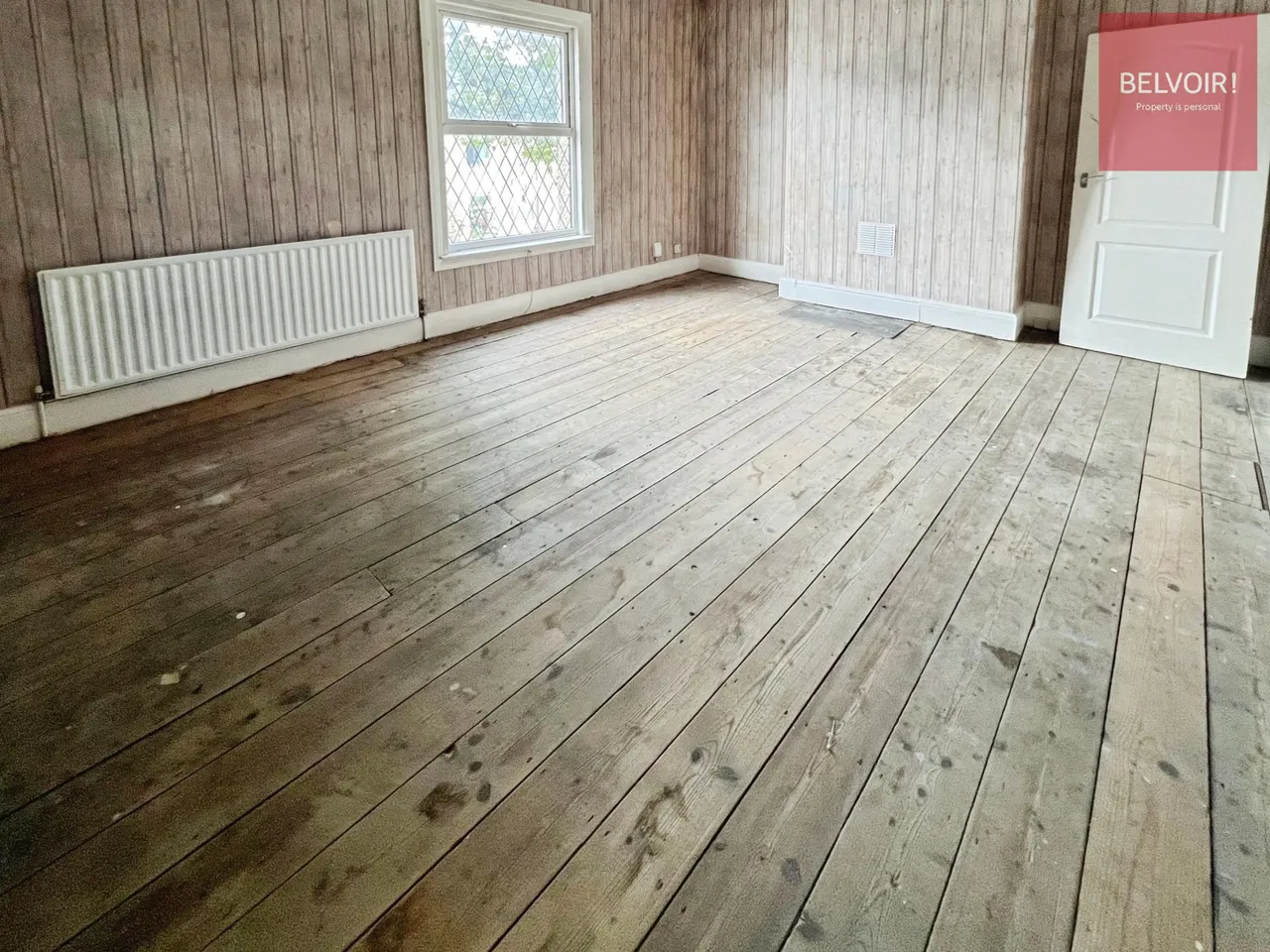 Willingham Street, Grimsby, DN32, photo 8