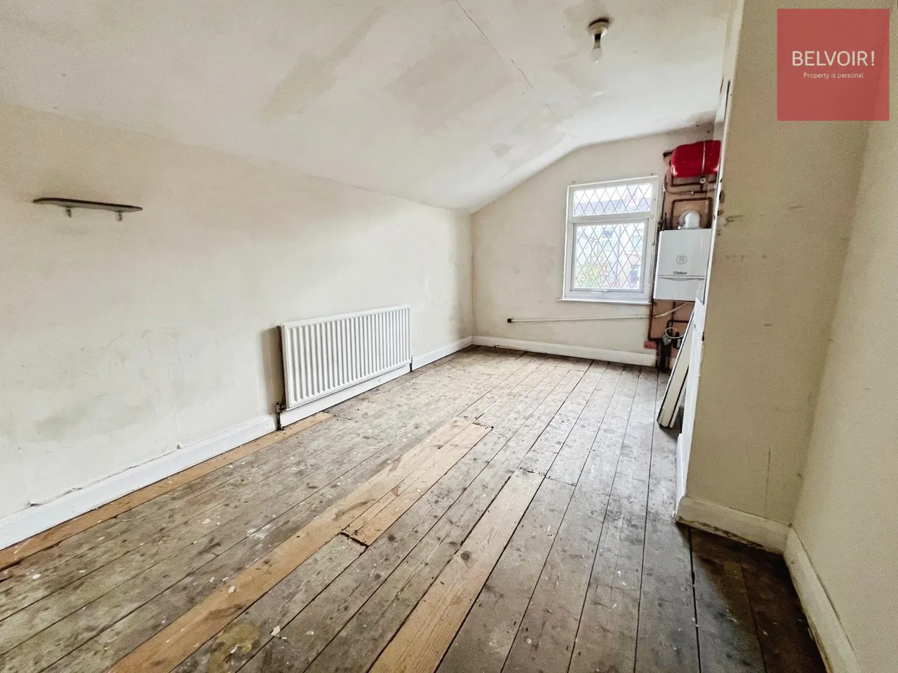 Willingham Street, Grimsby, DN32, photo 10