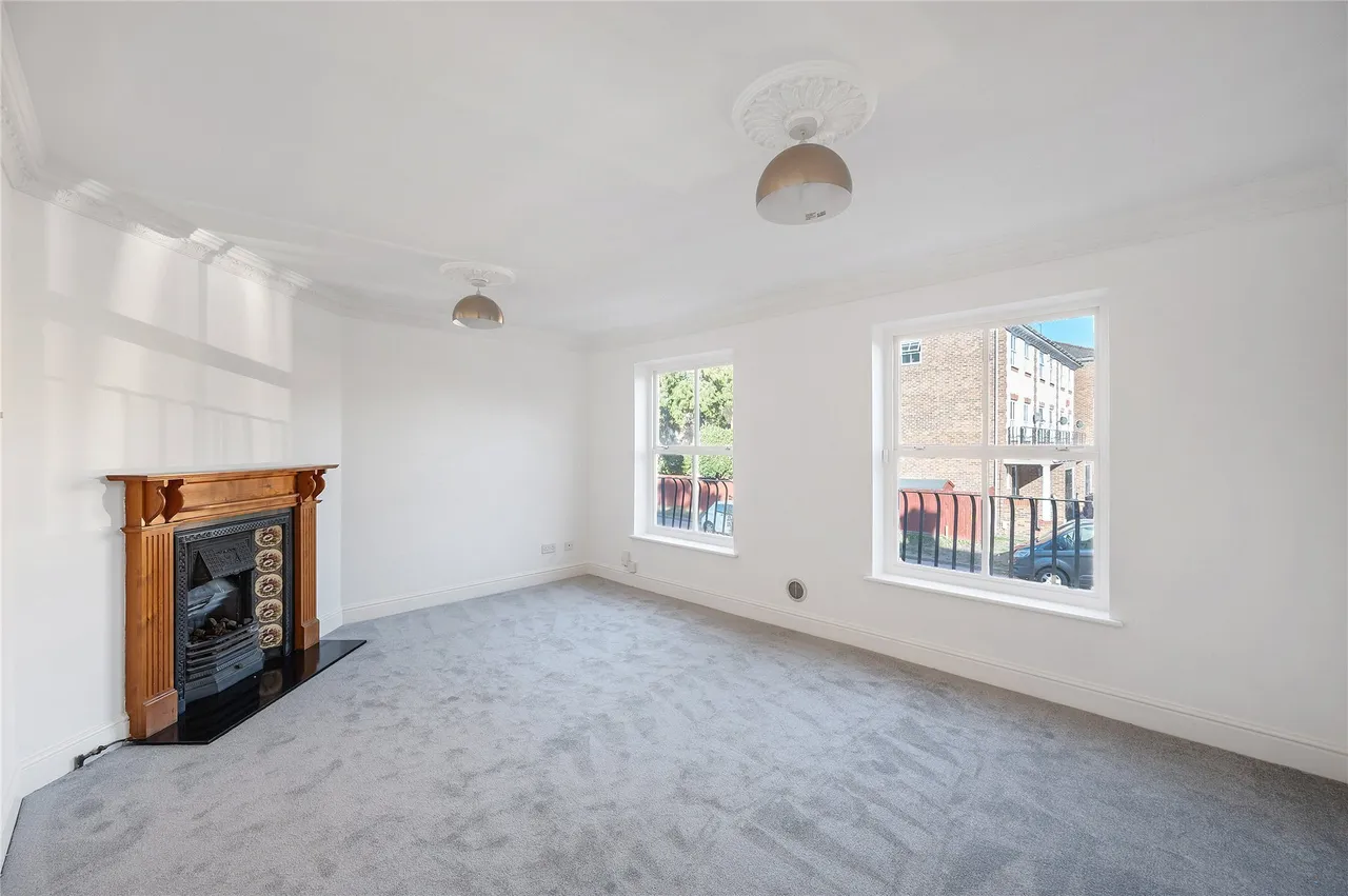 Regency Mews, Beckenham, BR3, photo 3