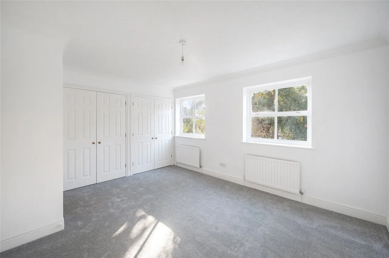 Regency Mews, Beckenham, BR3, photo 6