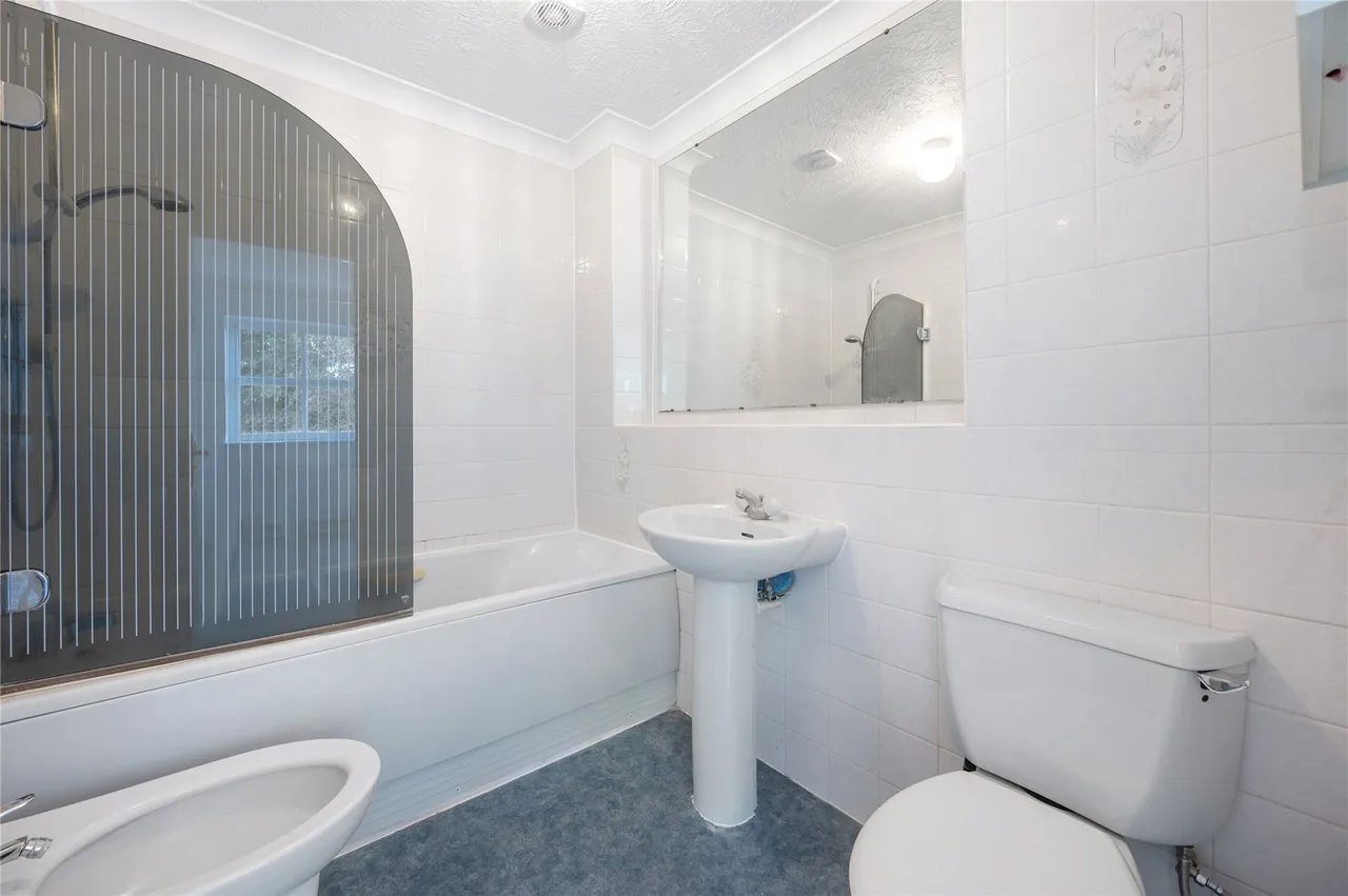 Regency Mews, Beckenham, BR3, photo 8