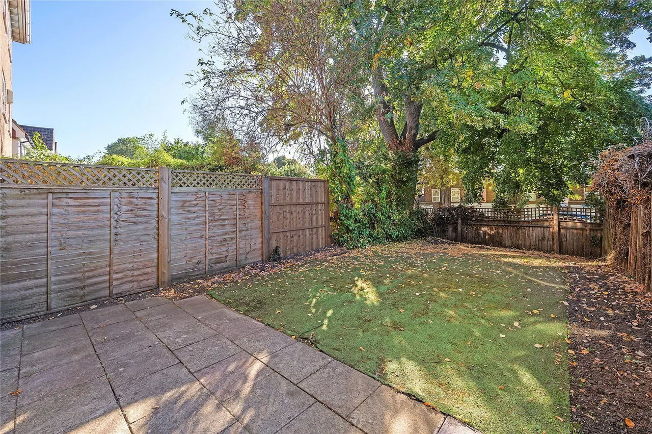 Regency Mews, Beckenham, BR3, photo 4