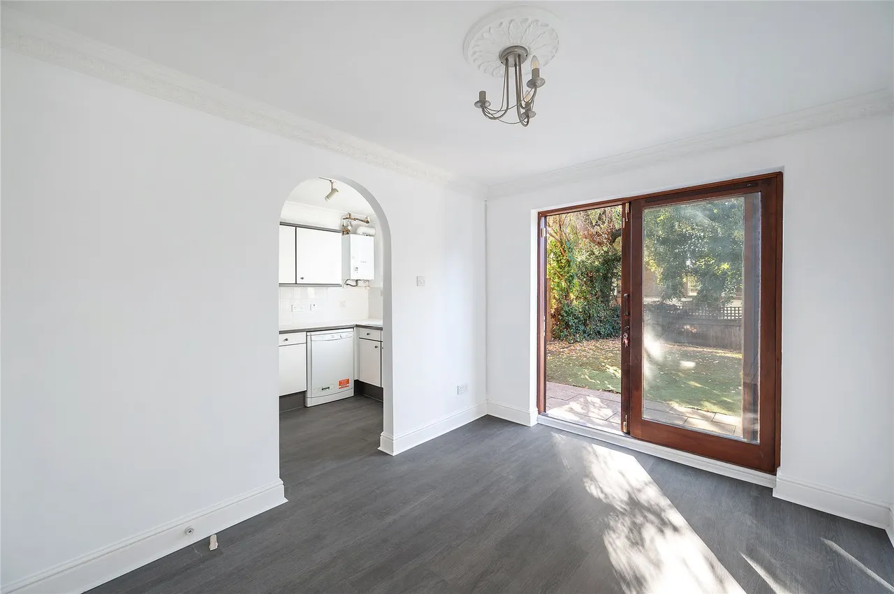 Regency Mews, Beckenham, BR3, photo 5
