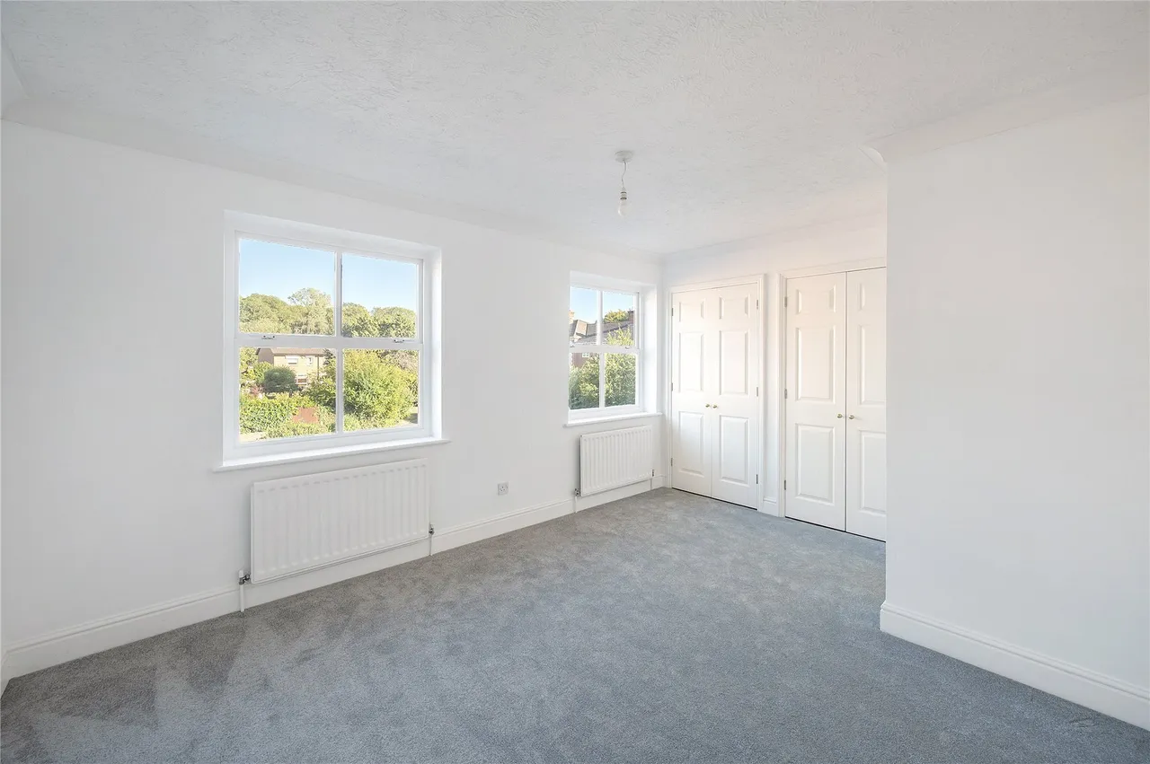 Regency Mews, Beckenham, BR3, photo 7