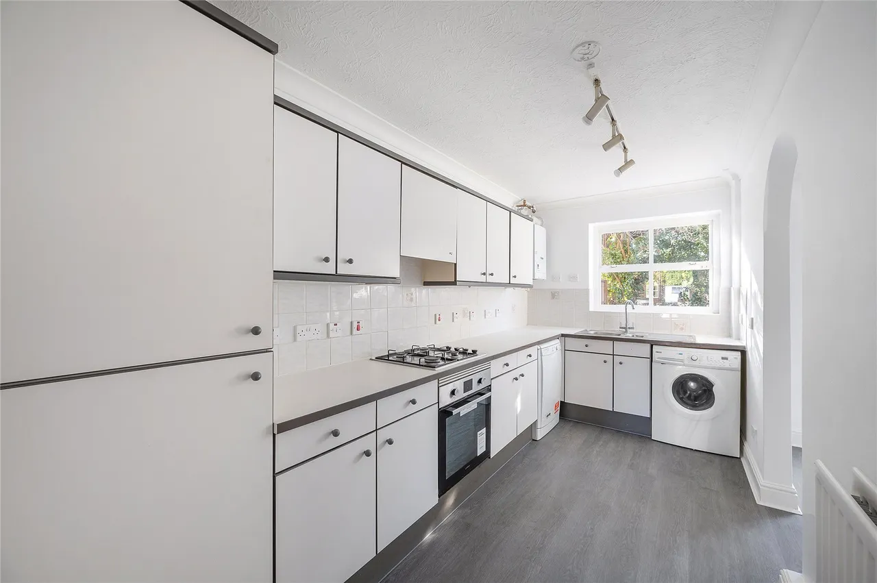 Regency Mews, Beckenham, BR3, photo 2