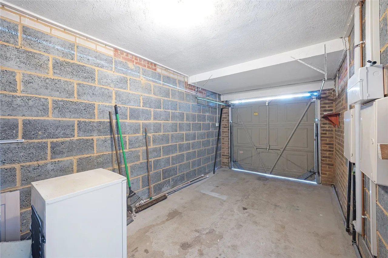 Regency Mews, Beckenham, BR3, photo 10
