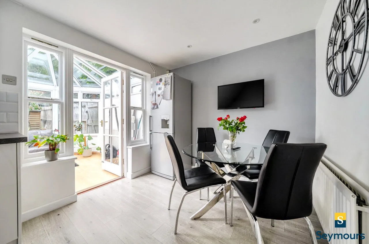 Cater Gardens, Guildford, GU3, photo 19