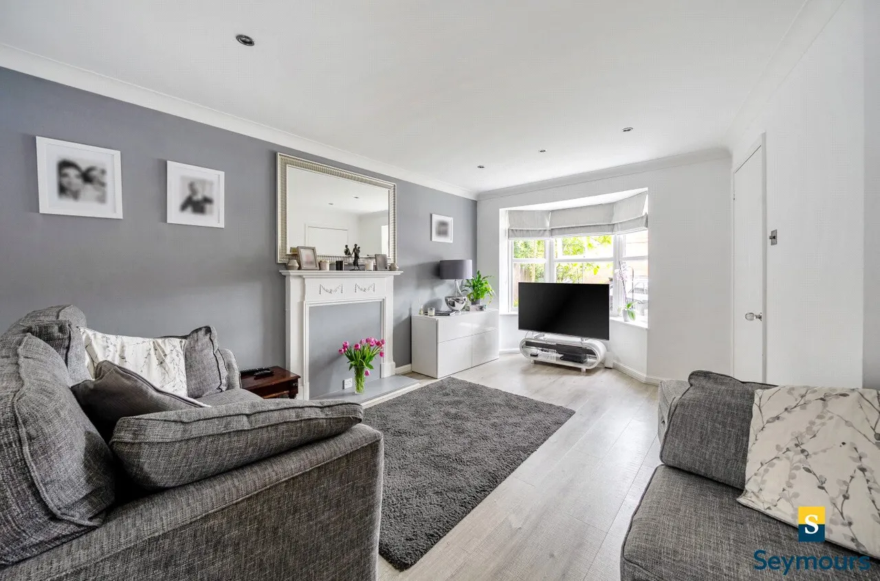 Cater Gardens, Guildford, GU3, photo 17