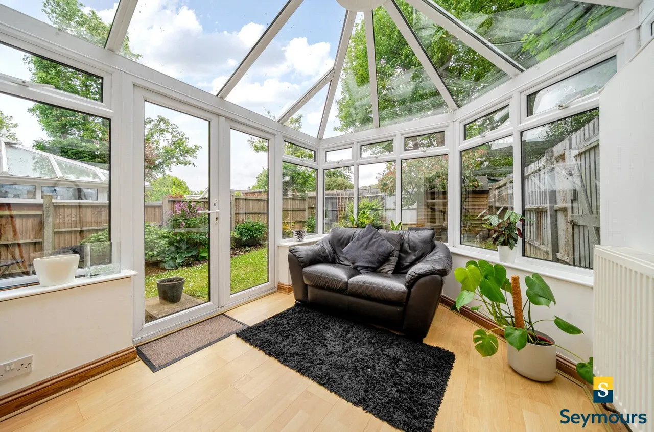 Cater Gardens, Guildford, GU3, photo 6
