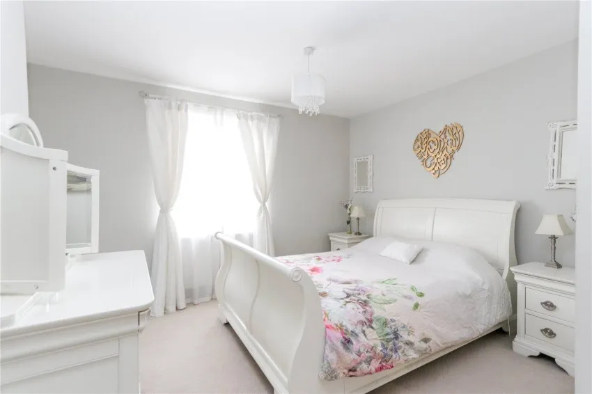 Brookfield Crescent, Cheadle, photo 14