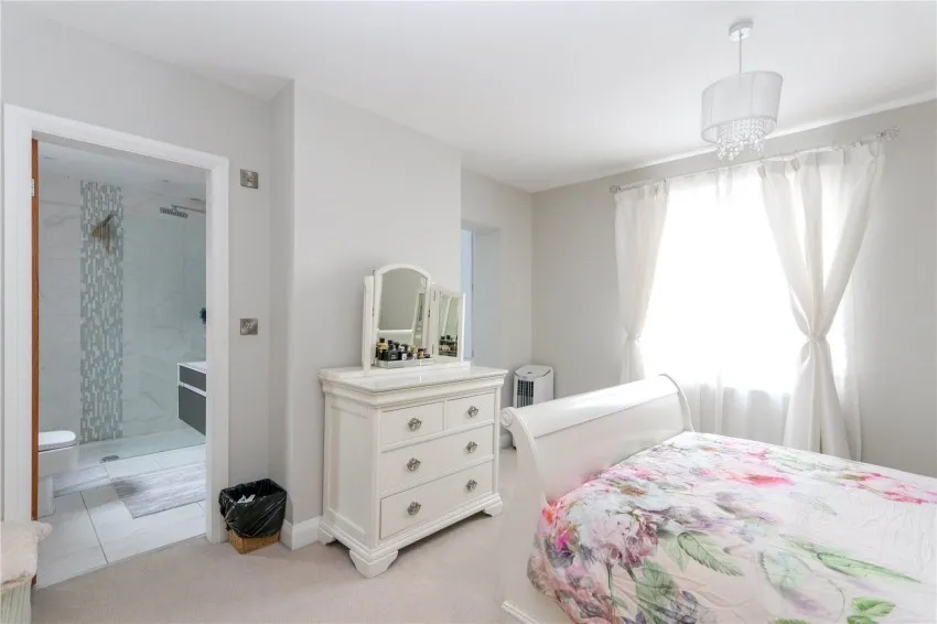 Brookfield Crescent, Cheadle, photo 15