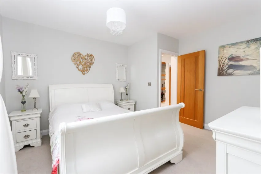 Brookfield Crescent, Cheadle, photo 16