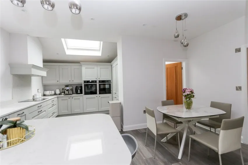 Brookfield Crescent, Cheadle, photo 8