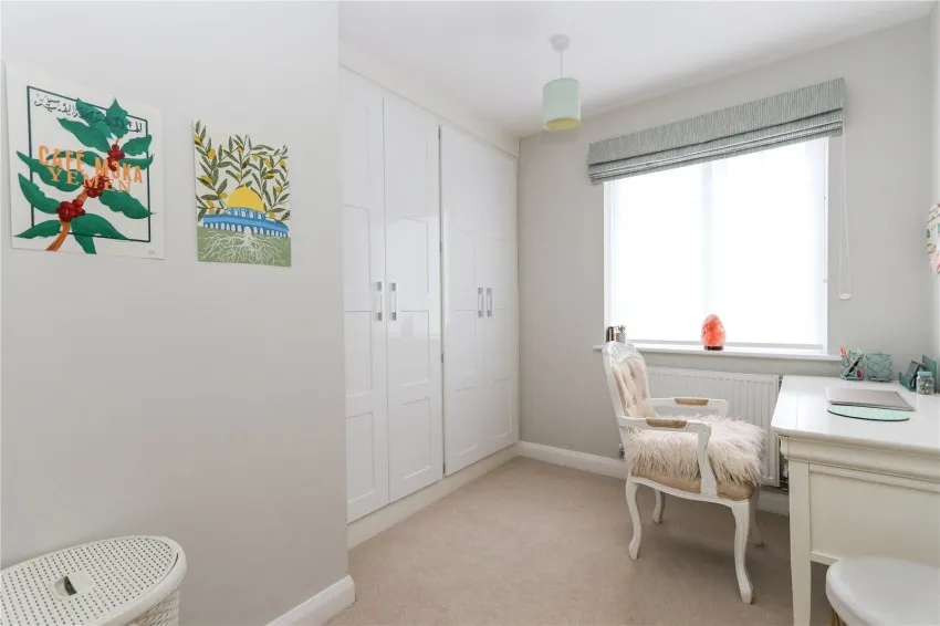 Brookfield Crescent, Cheadle, photo 18