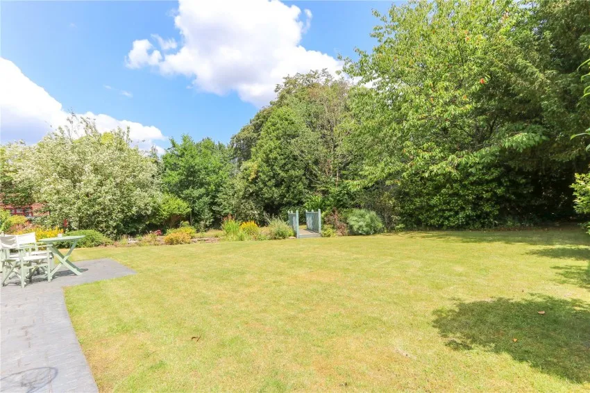 Brookfield Crescent, Cheadle, photo 25