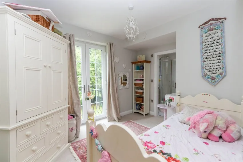 Brookfield Crescent, Cheadle, photo 21