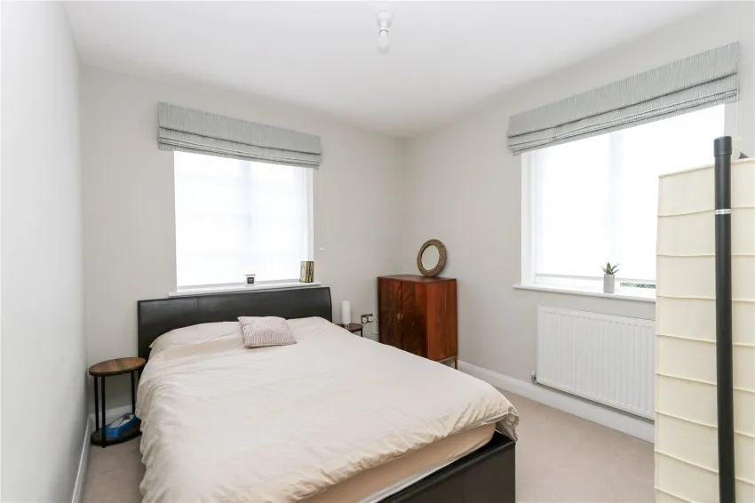 Brookfield Crescent, Cheadle, photo 17