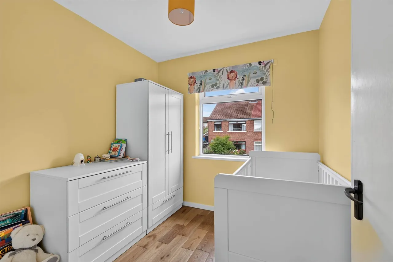 Cricklewood Crescent, Stranmillis, BT9, photo 17
