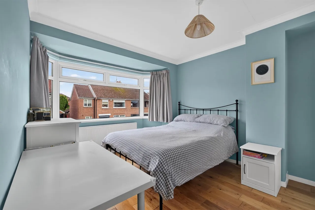 Cricklewood Crescent, Stranmillis, BT9, photo 13