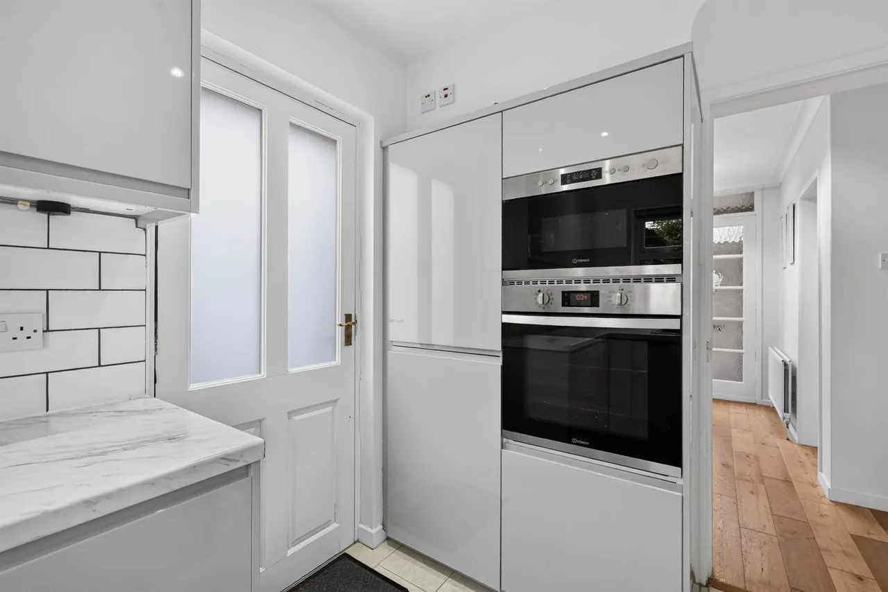 Cricklewood Crescent, Stranmillis, BT9, photo 11