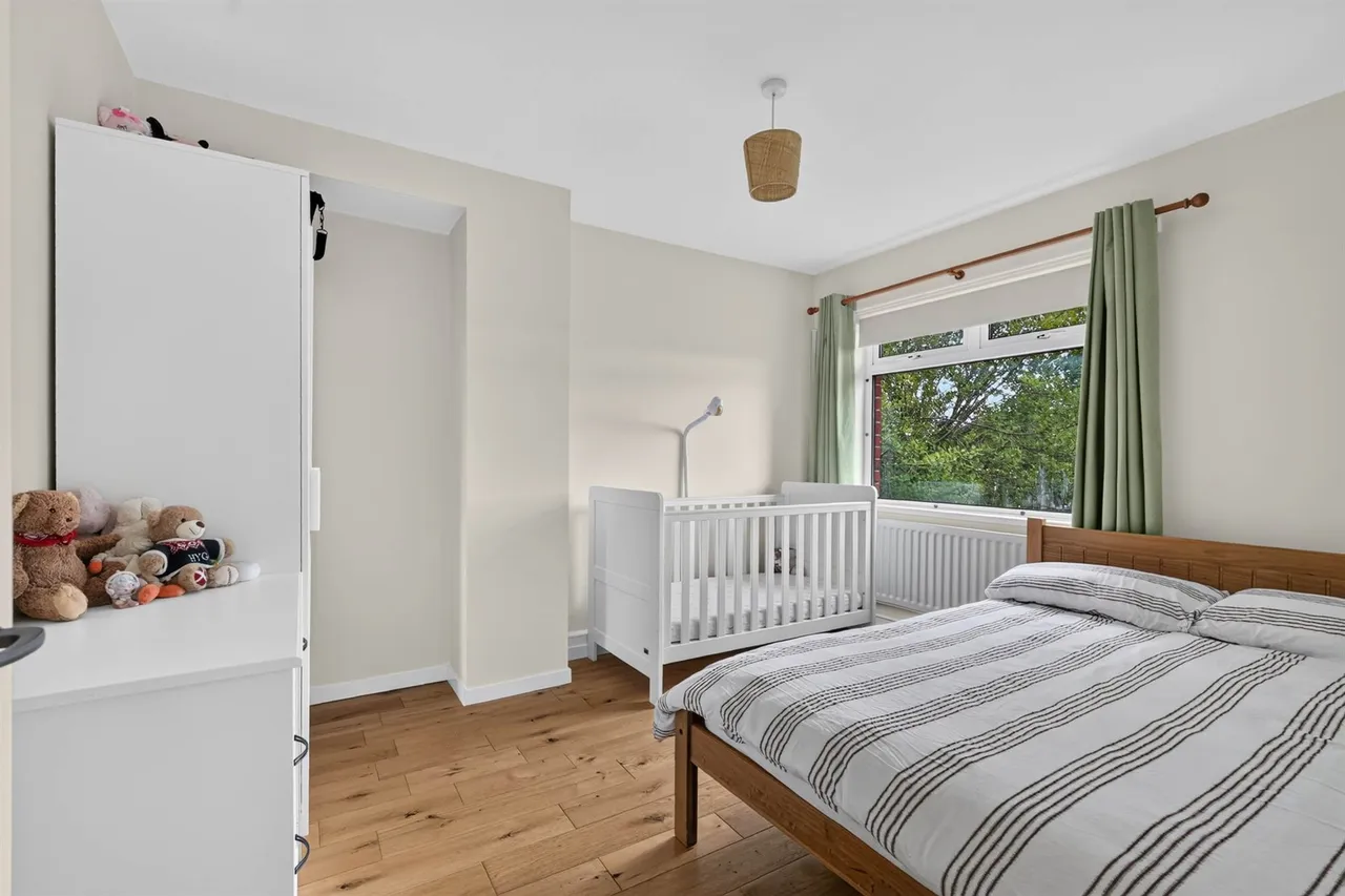 Cricklewood Crescent, Stranmillis, BT9, photo 15