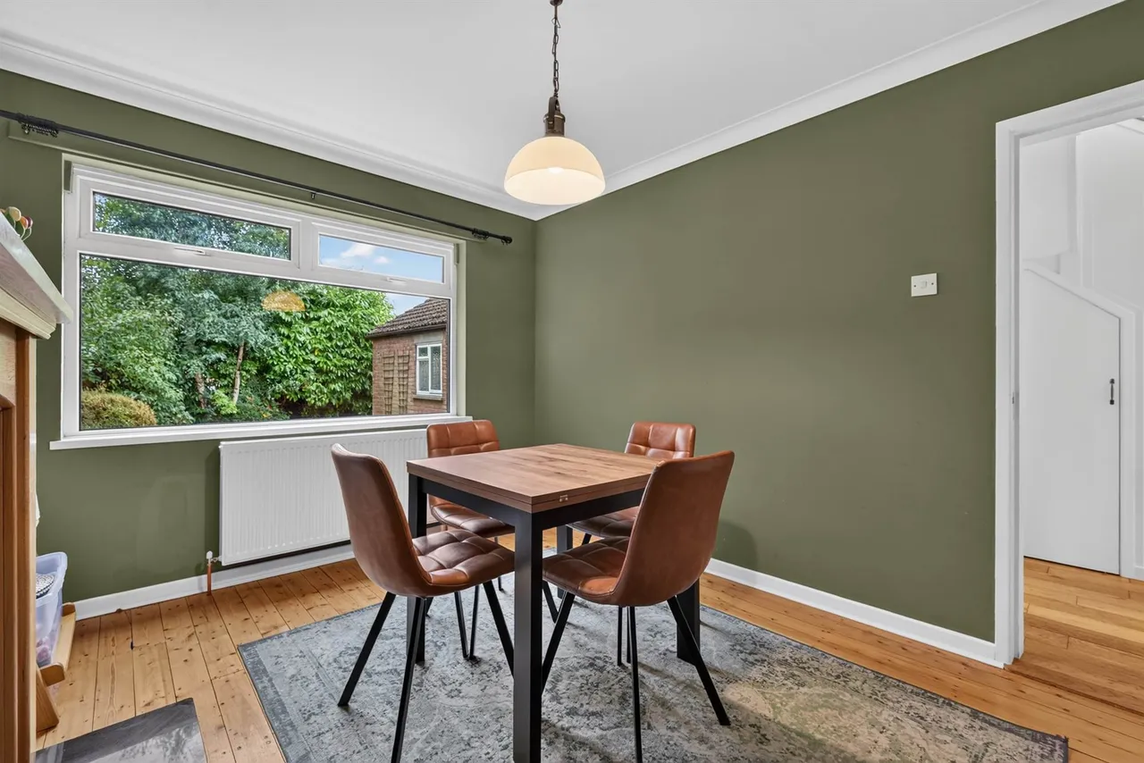 Cricklewood Crescent, Stranmillis, BT9, photo 8
