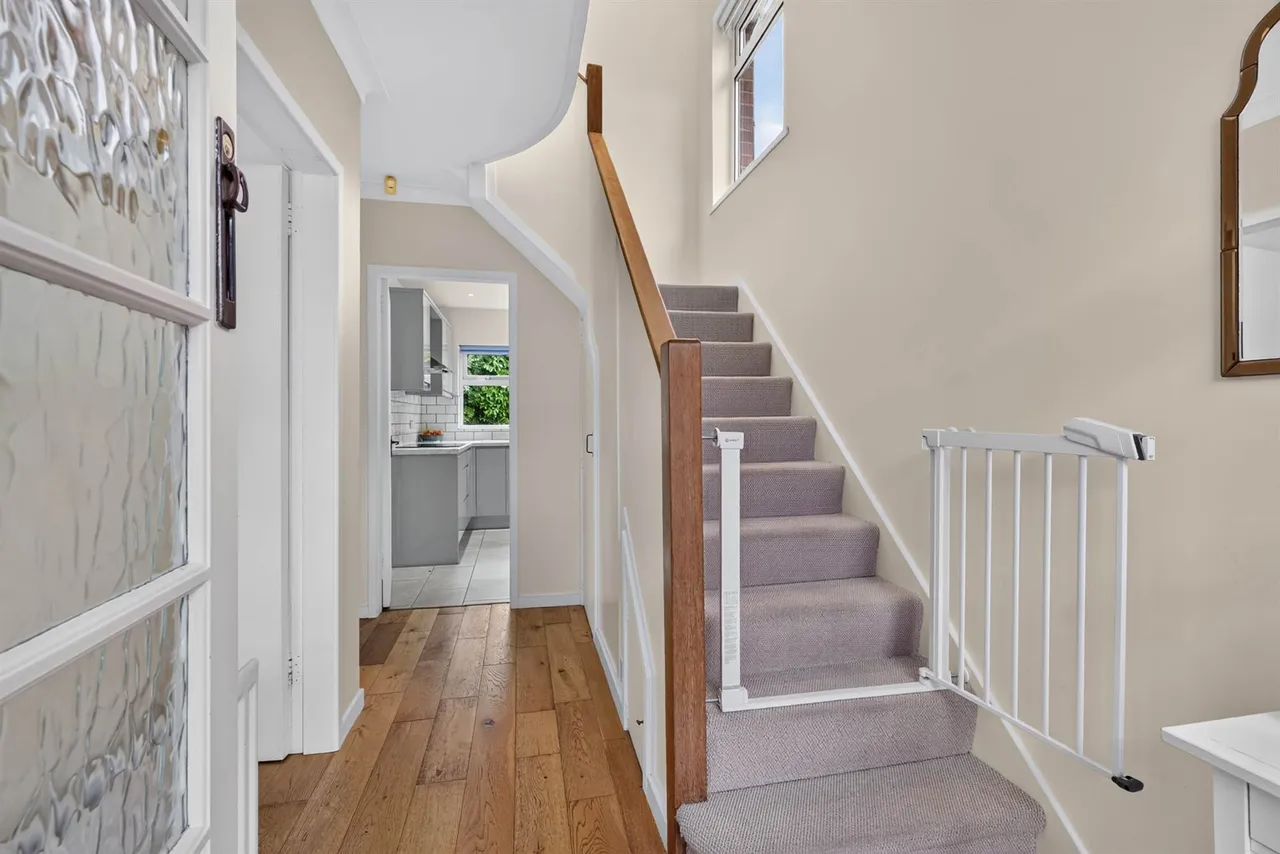 Cricklewood Crescent, Stranmillis, BT9, photo 4