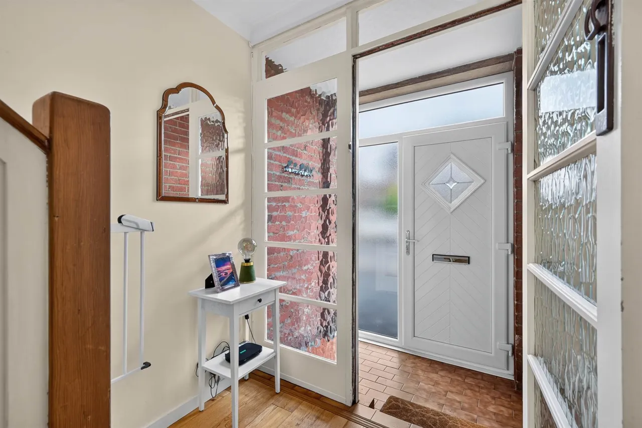 Cricklewood Crescent, Stranmillis, BT9, photo 3