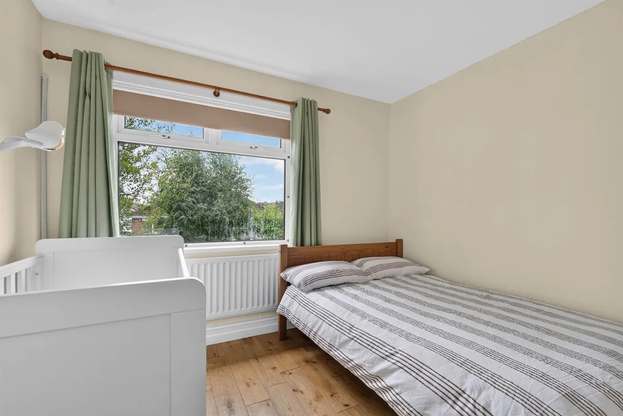 Cricklewood Crescent, Stranmillis, BT9, photo 16