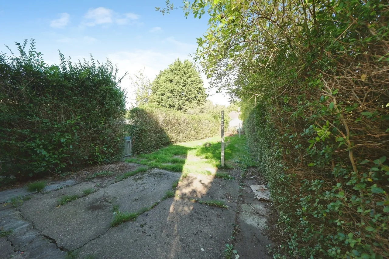 Boundary Road, Beeston, NG9, photo 4
