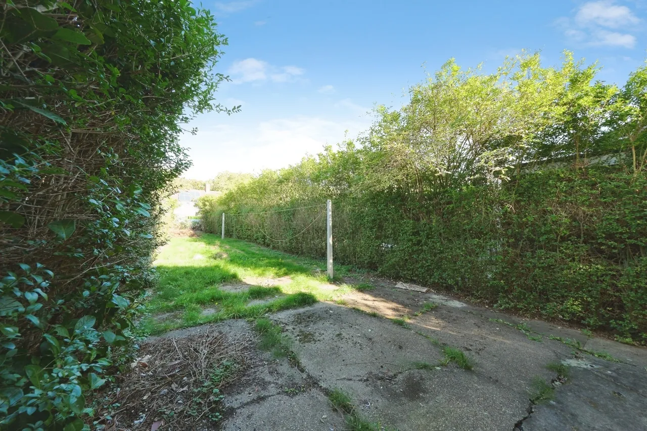 Boundary Road, Beeston, NG9, photo 18
