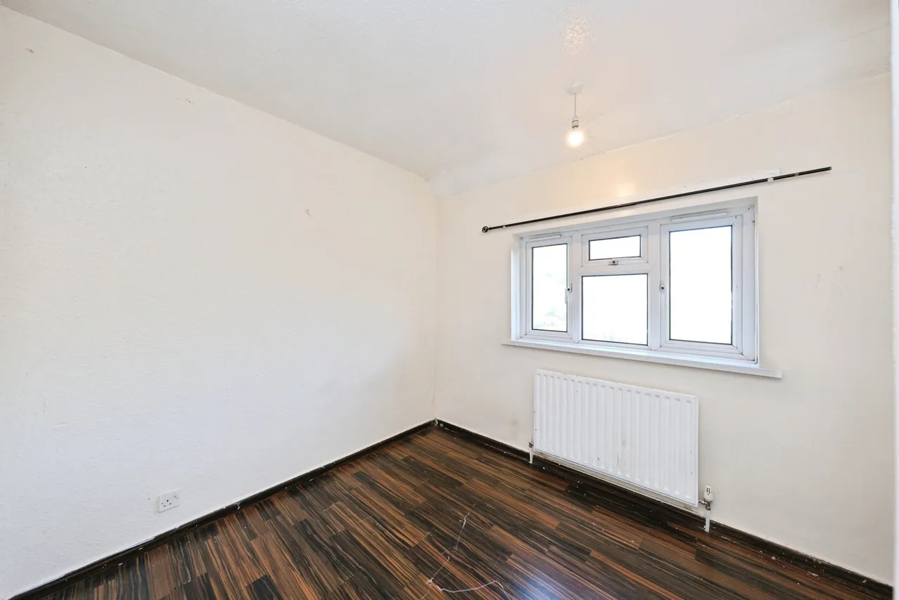 Boundary Road, Beeston, NG9, photo 15