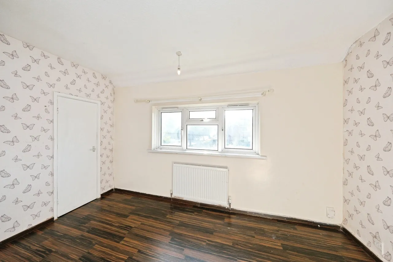 Boundary Road, Beeston, NG9, photo 14