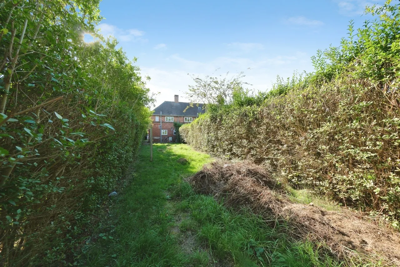 Boundary Road, Beeston, NG9, photo 19