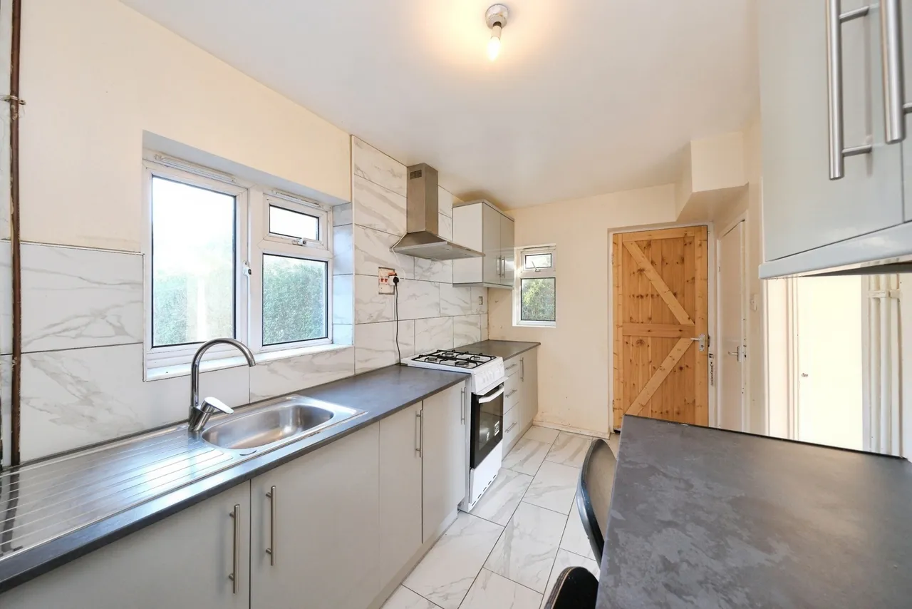 Boundary Road, Beeston, NG9, photo 5