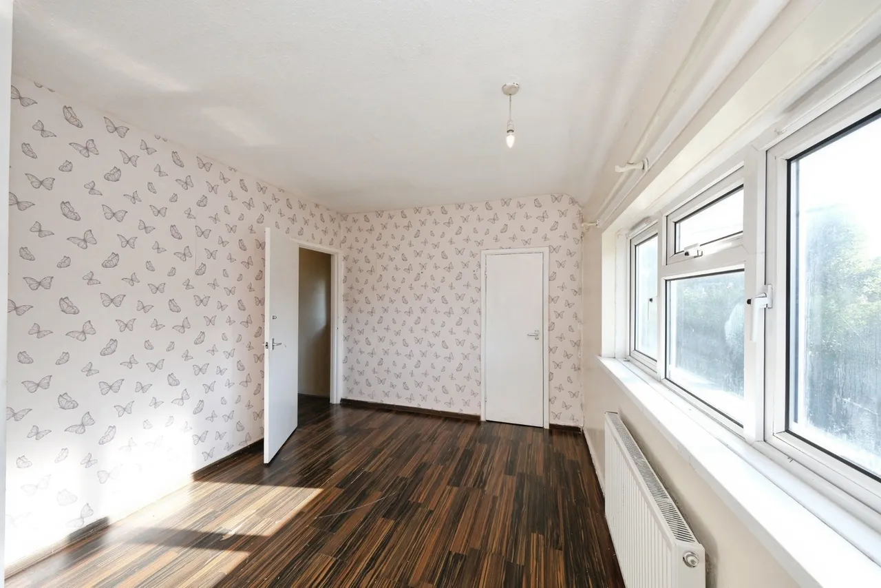 Boundary Road, Beeston, NG9, photo 13