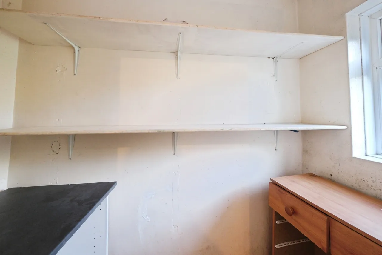 Boundary Road, Beeston, NG9, photo 10