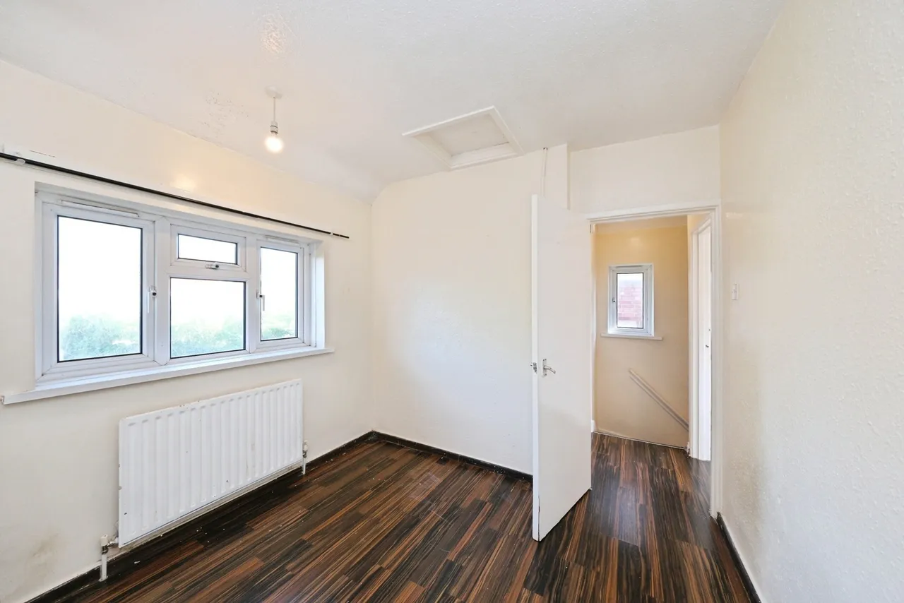 Boundary Road, Beeston, NG9, photo 16