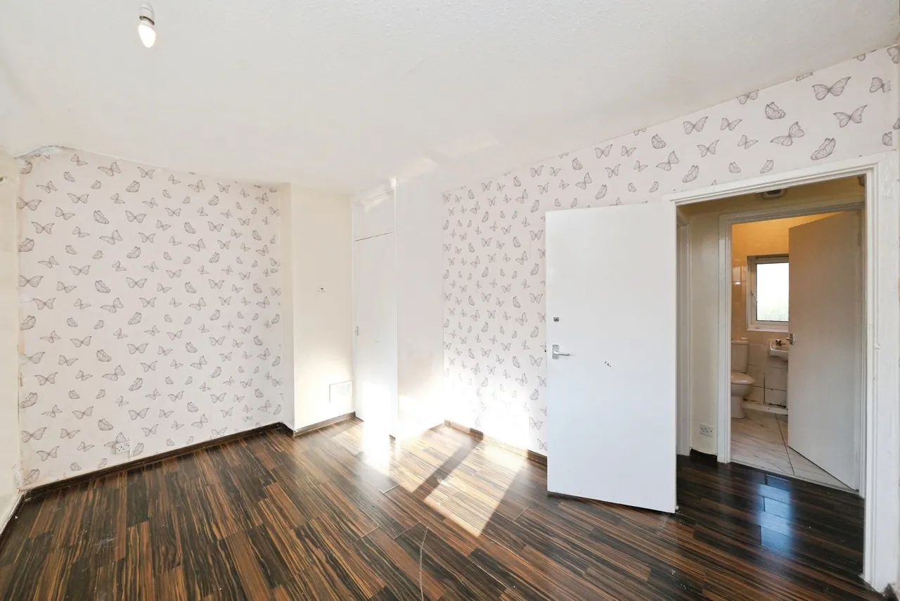 Boundary Road, Beeston, NG9, photo 12